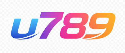 U789 Logo